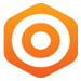 Wolfram Inc.
